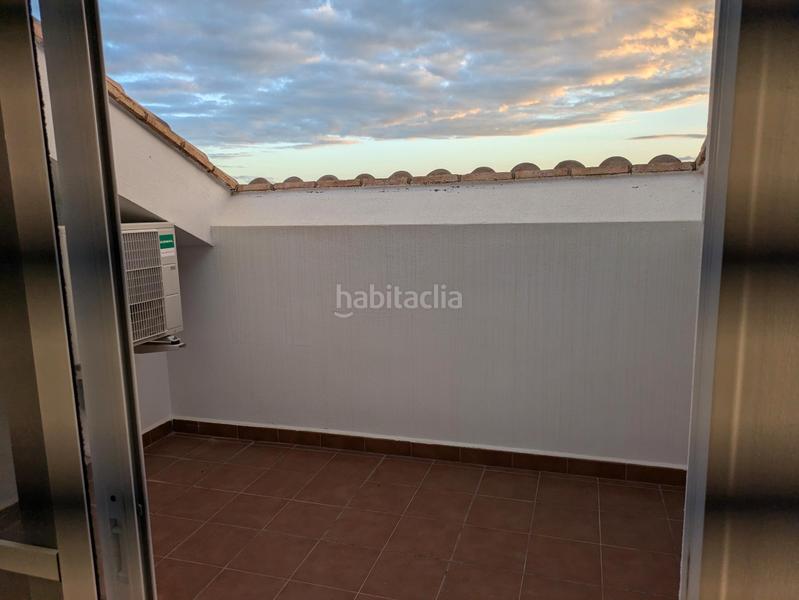 Foto 751609e7-581a-48ce-bbd5-7f6b001080a1. Xalet amb piscina a El Faro Cullera Foto 751609e7-581a-48ce-bbd5-7f6b001080a1. Xalet amb piscina a El Faro Cullera