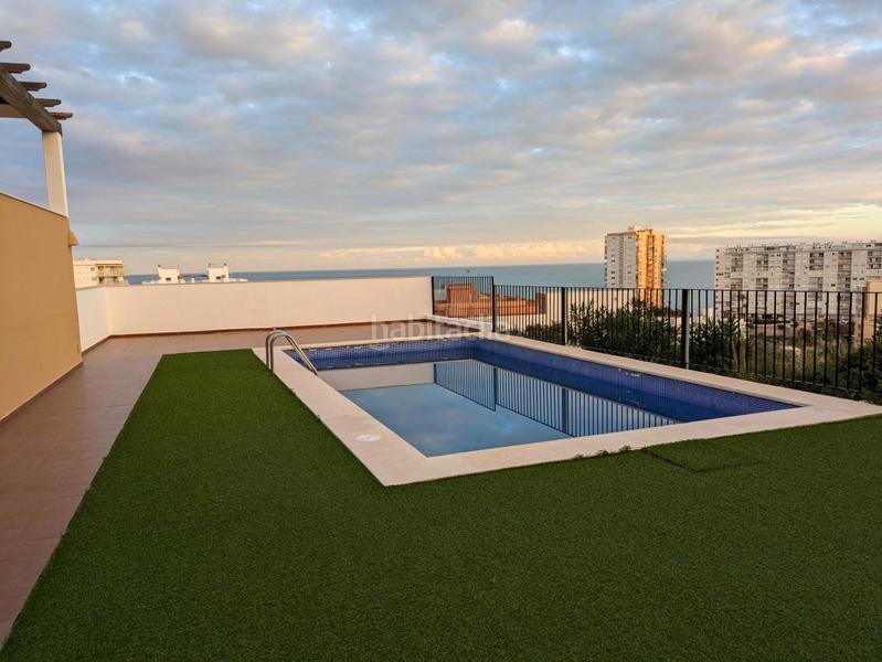 Foto 76ad380c-0508-4246-b14b-68d80db9cc45. Xalet amb piscina a El Faro Cullera Foto 76ad380c-0508-4246-b14b-68d80db9cc45. Xalet amb piscina a El Faro Cullera