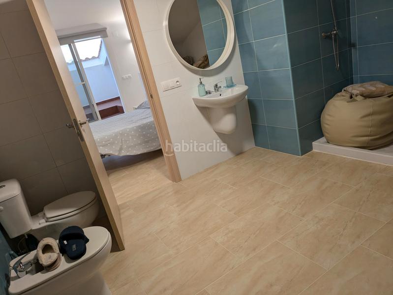 Foto 79786768-4375-4601-8e29-b944eb65e350. Xalet amb piscina a El Faro Cullera Foto 79786768-4375-4601-8e29-b944eb65e350. Xalet amb piscina a El Faro Cullera