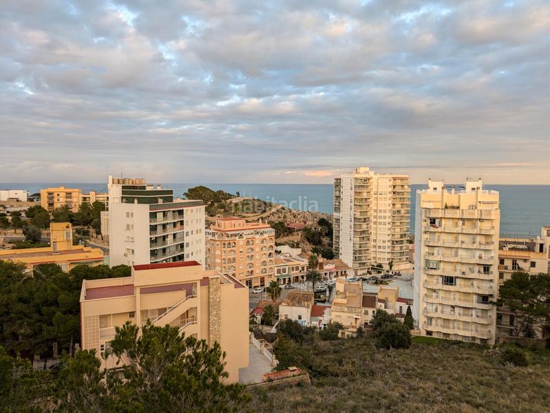 Foto 7adffc4e-7ec2-4f45-970d-12ecee832e34. Xalet amb piscina a El Faro Cullera Foto 7adffc4e-7ec2-4f45-970d-12ecee832e34. Xalet amb piscina a El Faro Cullera