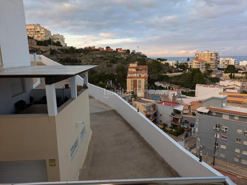 Foto 7f59fd6d-3d17-4ce1-826c-ef32071368c2. Xalet amb piscina a El Faro Cullera Foto 7f59fd6d-3d17-4ce1-826c-ef32071368c2. Xalet amb piscina a El Faro Cullera