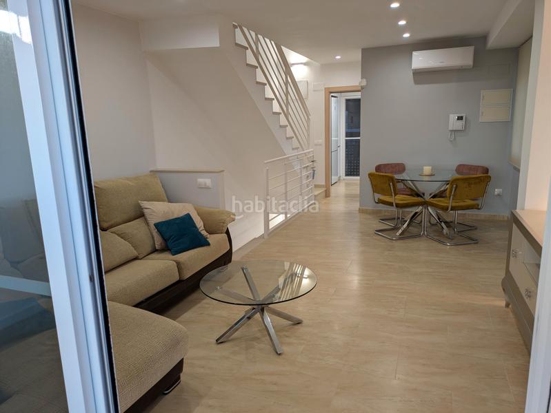 Foto 867f3602-01a3-4f31-8af1-ba69f2fbd712. Xalet amb piscina a El Faro Cullera Foto 867f3602-01a3-4f31-8af1-ba69f2fbd712. Xalet amb piscina a El Faro Cullera