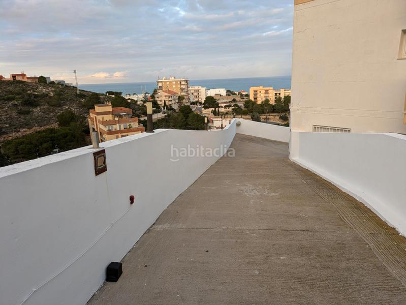 Foto a3b71cb1-162c-45e6-a157-0e00df295860. Xalet amb piscina a El Faro Cullera Foto a3b71cb1-162c-45e6-a157-0e00df295860. Xalet amb piscina a El Faro Cullera