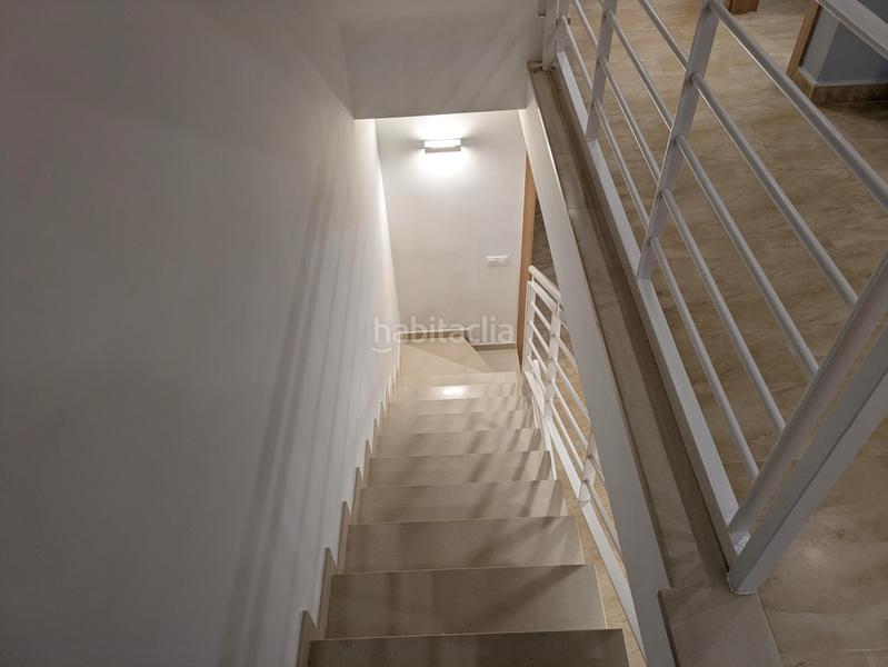 Foto b5eafe58-d5a2-474e-8ef0-8e5addc81e83. Xalet amb piscina a El Faro Cullera Foto b5eafe58-d5a2-474e-8ef0-8e5addc81e83. Xalet amb piscina a El Faro Cullera