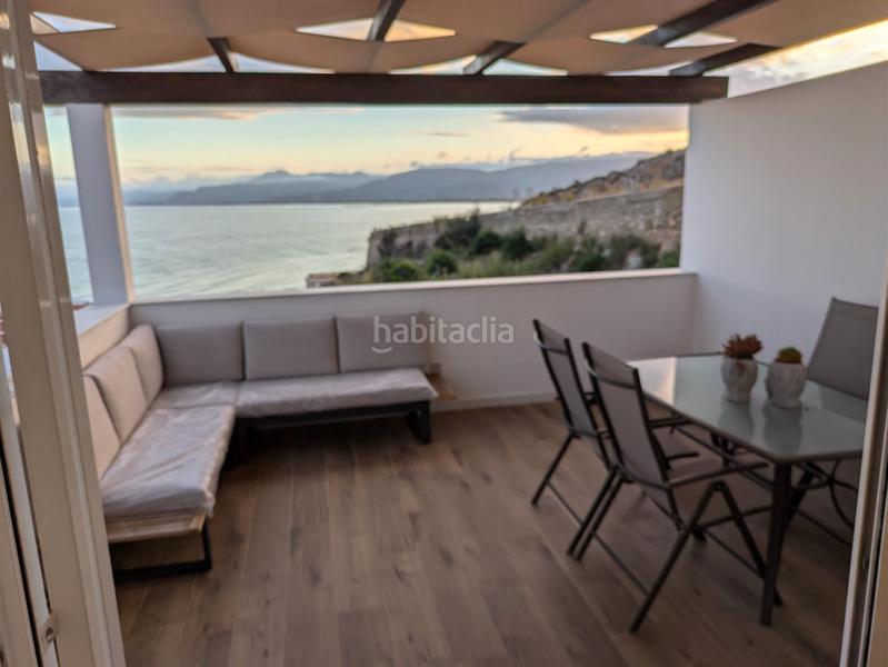 Foto ba679bbb-d027-472b-8969-bfe2ae76ed9d. Xalet amb piscina a El Faro Cullera Foto ba679bbb-d027-472b-8969-bfe2ae76ed9d. Xalet amb piscina a El Faro Cullera