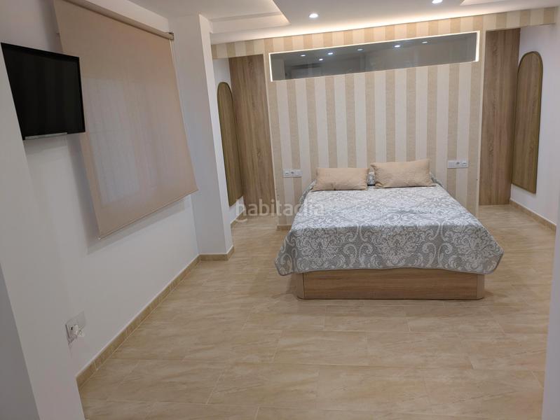 Foto cef38091-0247-4397-ab47-474f90cfd687. Xalet amb piscina a El Faro Cullera Foto cef38091-0247-4397-ab47-474f90cfd687. Xalet amb piscina a El Faro Cullera