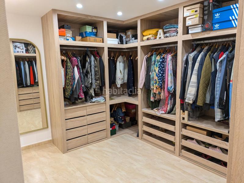 Foto d7eff133-e170-4347-b15f-255c068b1dfc. Xalet amb piscina a El Faro Cullera Foto d7eff133-e170-4347-b15f-255c068b1dfc. Xalet amb piscina a El Faro Cullera