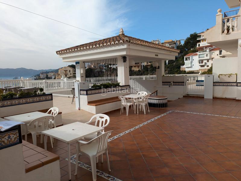 Foto 26829189-54fc-4ded-ae49-29dc4d2b09e4. Appartement mit pool in El Faro Cullera Foto 26829189-54fc-4ded-ae49-29dc4d2b09e4. Appartement mit pool in El Faro Cullera