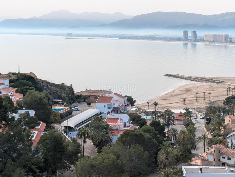 Foto 3f508a24-87ef-482b-93dd-8002dc416af2. Appartement mit pool in El Faro Cullera Foto 3f508a24-87ef-482b-93dd-8002dc416af2. Appartement mit pool in El Faro Cullera