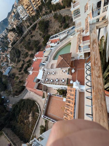 Foto 404834b4-f35a-4f15-8fa3-202a469457a5. Appartement mit pool in El Faro Cullera Foto 404834b4-f35a-4f15-8fa3-202a469457a5. Appartement mit pool in El Faro Cullera