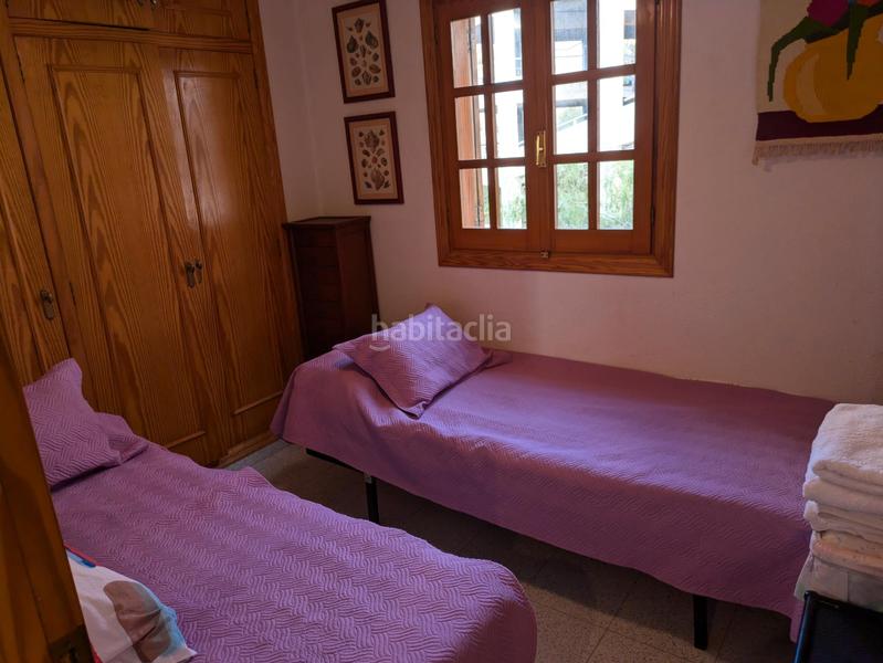 Foto 46fde20c-48f1-480b-8ab7-8db7c5740eee. Appartement mit pool in El Faro Cullera Foto 46fde20c-48f1-480b-8ab7-8db7c5740eee. Appartement mit pool in El Faro Cullera