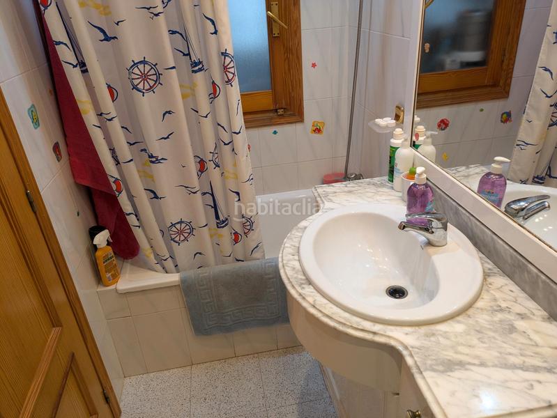Foto 47e873d5-bbcb-4ecf-91c4-8773c46f06b8. Appartement mit pool in El Faro Cullera Foto 47e873d5-bbcb-4ecf-91c4-8773c46f06b8. Appartement mit pool in El Faro Cullera
