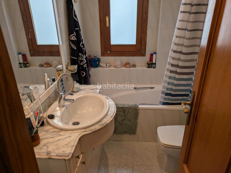 Foto 51ba40fc-b4f0-4f75-a933-d1714018729e. Appartement mit pool in El Faro Cullera Foto 51ba40fc-b4f0-4f75-a933-d1714018729e. Appartement mit pool in El Faro Cullera