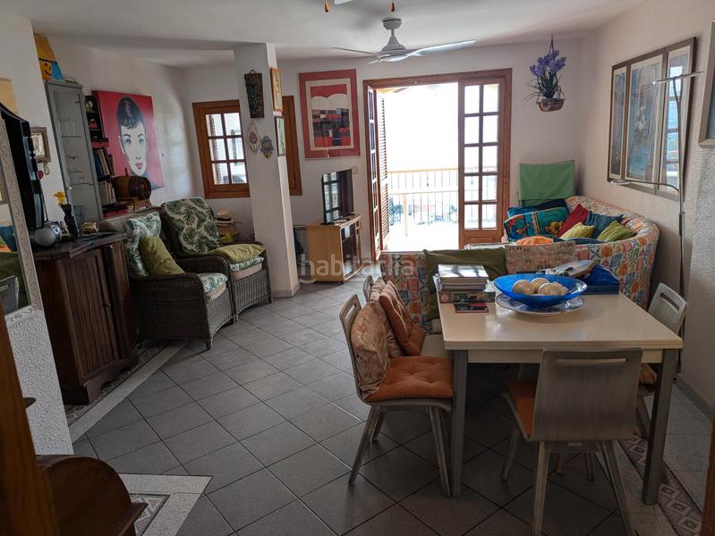 Foto 6f6c173f-95ea-47bb-b56f-53ac1decb915. Appartement mit pool in El Faro Cullera Foto 6f6c173f-95ea-47bb-b56f-53ac1decb915. Appartement mit pool in El Faro Cullera