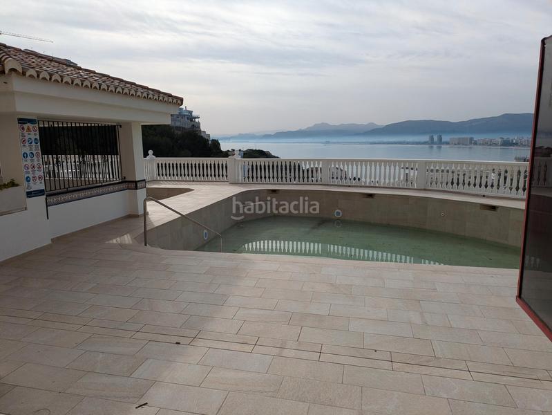 Foto 8110aa13-cdc2-47c8-a356-3122091d6c03. Appartement mit pool in El Faro Cullera Foto 8110aa13-cdc2-47c8-a356-3122091d6c03. Appartement mit pool in El Faro Cullera