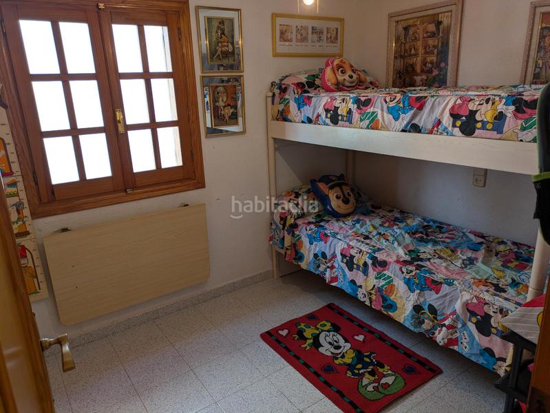 Foto 81700e4d-f521-41ed-8e0d-81e1d6549e35. Appartement mit pool in El Faro Cullera Foto 81700e4d-f521-41ed-8e0d-81e1d6549e35. Appartement mit pool in El Faro Cullera