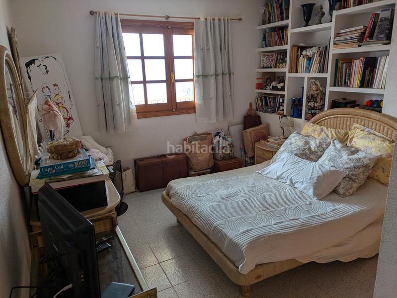 Foto aeac02c4-58a8-4571-99be-5aa3a1db5d28. Appartement mit pool in El Faro Cullera Foto aeac02c4-58a8-4571-99be-5aa3a1db5d28. Appartement mit pool in El Faro Cullera
