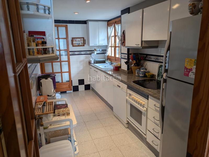 Foto d7f84389-6a4e-440e-b961-d58afb96eee7. Appartement mit pool in El Faro Cullera Foto d7f84389-6a4e-440e-b961-d58afb96eee7. Appartement mit pool in El Faro Cullera