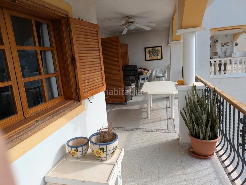 Foto faecb4f2-0831-4ebc-a93a-45f36fc50834. Appartement mit pool in El Faro Cullera Foto faecb4f2-0831-4ebc-a93a-45f36fc50834. Appartement mit pool in El Faro Cullera