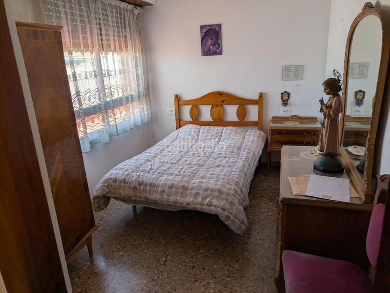 Foto 2ef45900-5d8d-495b-a050-130a921c0e89. Attico in pueblo de Cullera Cullera Foto 2ef45900-5d8d-495b-a050-130a921c0e89. Attico in pueblo de Cullera Cullera