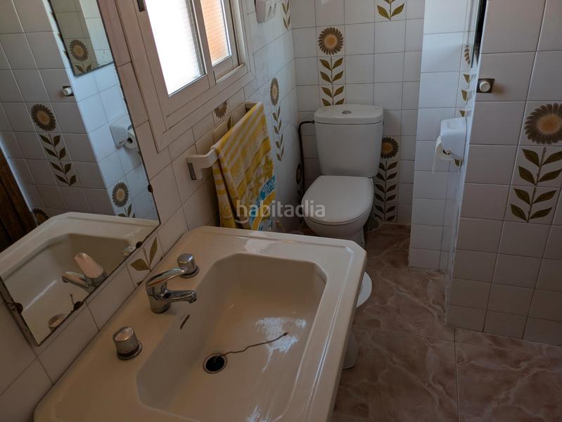 Foto 4539f08f-428e-41fb-9f56-02eae251a815. Attico in pueblo de Cullera Cullera Foto 4539f08f-428e-41fb-9f56-02eae251a815. Attico in pueblo de Cullera Cullera