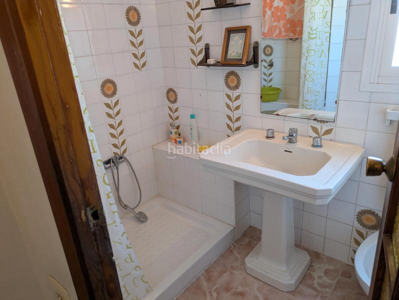 Foto 71d50be3-54e8-44f1-af67-f698ce33973d. Attico in pueblo de Cullera Cullera Foto 71d50be3-54e8-44f1-af67-f698ce33973d. Attico in pueblo de Cullera Cullera