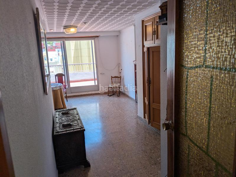 Foto d8965b52-e059-43d5-b16e-fc100295a2d6. Attico in pueblo de Cullera Cullera Foto d8965b52-e059-43d5-b16e-fc100295a2d6. Attico in pueblo de Cullera Cullera