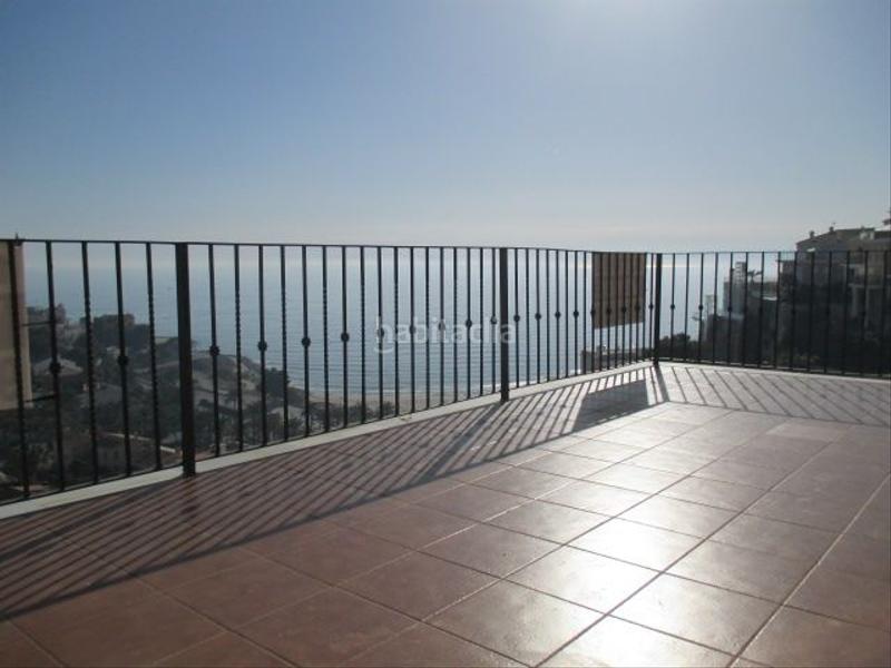 Foto 0c88b3bd-6861-47d0-9fbb-363b5b41a524. Chalet  adosado urbanización cap blanc en El Faro Cullera Foto 0c88b3bd-6861-47d0-9fbb-363b5b41a524. Chalet  adosado urbanización cap blanc en El Faro Cullera