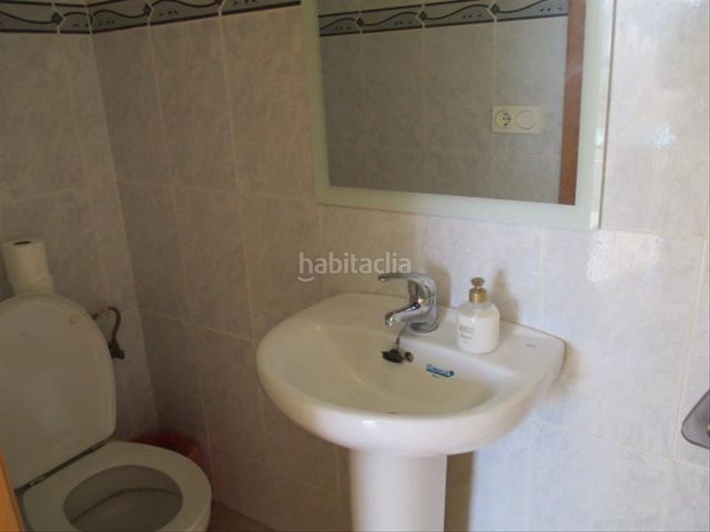 Foto 154799ee-3af8-42f0-9213-00bf52690b34. Chalet  adosado urbanización cap blanc en El Faro Cullera Foto 154799ee-3af8-42f0-9213-00bf52690b34. Chalet  adosado urbanización cap blanc en El Faro Cullera