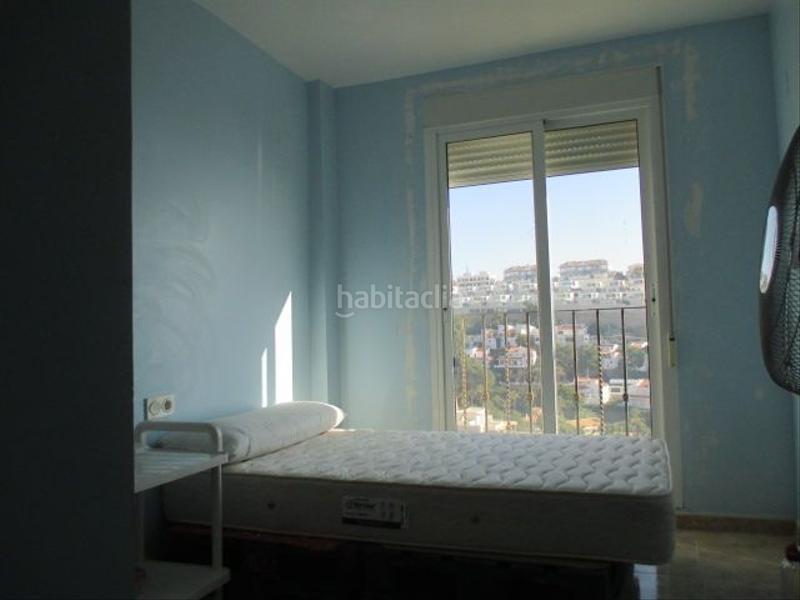 Foto 1aa329c4-1786-4aa5-9802-d9d1eb5be508. Chalet  adosado urbanización cap blanc en El Faro Cullera Foto 1aa329c4-1786-4aa5-9802-d9d1eb5be508. Chalet  adosado urbanización cap blanc en El Faro Cullera