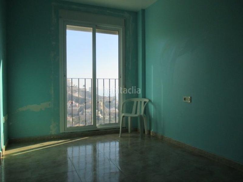 Foto b816cfe4-cf0a-40ef-8ac3-e7ed13884ce1. Chalet  adosado urbanización cap blanc en El Faro Cullera Foto b816cfe4-cf0a-40ef-8ac3-e7ed13884ce1. Chalet  adosado urbanización cap blanc en El Faro Cullera