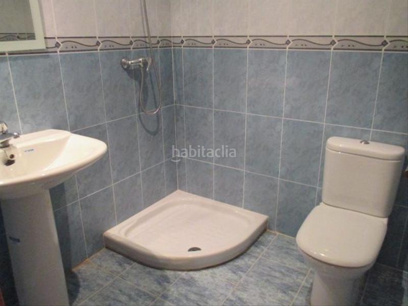 Foto b8d65eb4-3517-4118-8c35-32ca85030e55. Chalet  adosado urbanización cap blanc en El Faro Cullera Foto b8d65eb4-3517-4118-8c35-32ca85030e55. Chalet  adosado urbanización cap blanc en El Faro Cullera