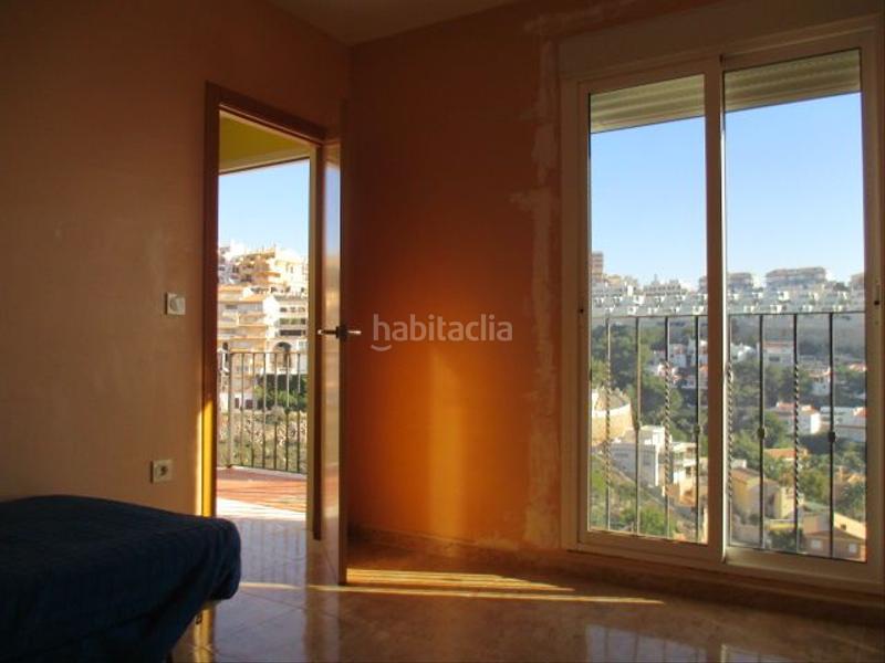 Foto ee534926-4fcd-43cc-9374-98e97e929c72. Chalet  adosado urbanización cap blanc en El Faro Cullera Foto ee534926-4fcd-43cc-9374-98e97e929c72. Chalet  adosado urbanización cap blanc en El Faro Cullera