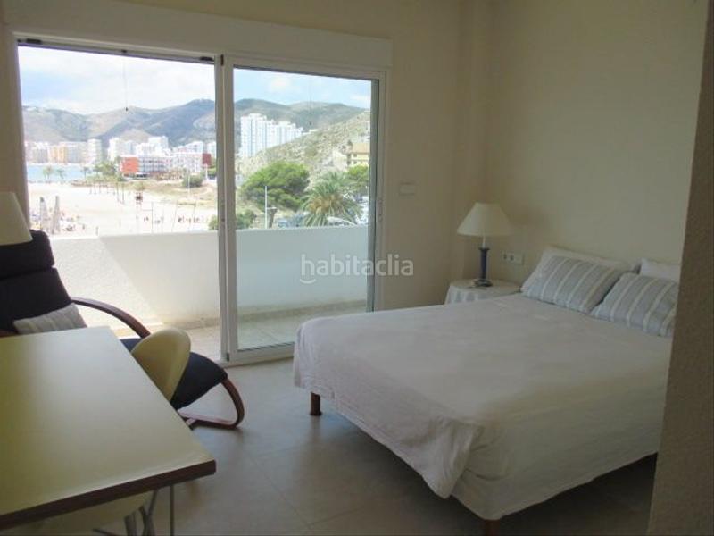 Foto 0cdee2a8-ced8-4e78-99ad-2b5a408ccd94. Xalet amb aparcament piscina a El Faro Cullera Foto 0cdee2a8-ced8-4e78-99ad-2b5a408ccd94. Xalet amb aparcament piscina a El Faro Cullera