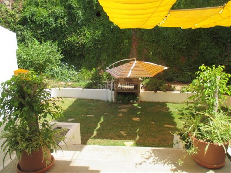 Foto 0decdfd9-3a9d-433d-af30-83b628ad6901. Xalet amb aparcament piscina a El Faro Cullera Foto 0decdfd9-3a9d-433d-af30-83b628ad6901. Xalet amb aparcament piscina a El Faro Cullera