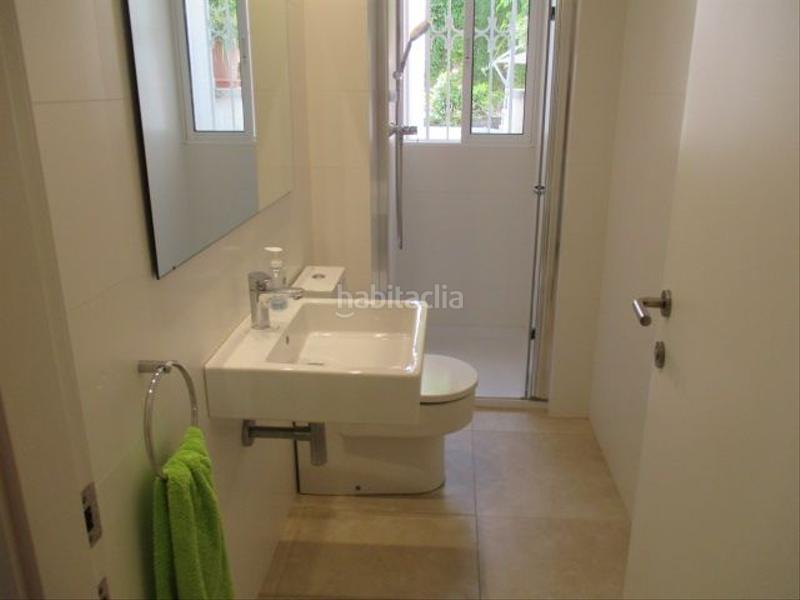 Foto 0ebe1ce2-e854-4647-92df-41788d09fdf0. Xalet amb aparcament piscina a El Faro Cullera Foto 0ebe1ce2-e854-4647-92df-41788d09fdf0. Xalet amb aparcament piscina a El Faro Cullera