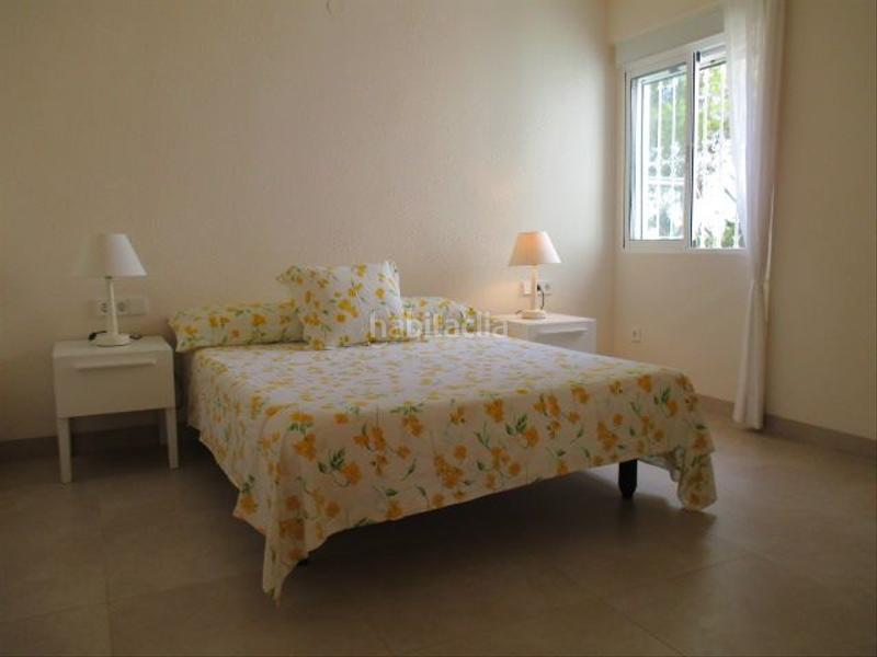 Foto 1e1fb44e-0384-43f4-8a3a-29af78f127da. Xalet amb aparcament piscina a El Faro Cullera Foto 1e1fb44e-0384-43f4-8a3a-29af78f127da. Xalet amb aparcament piscina a El Faro Cullera