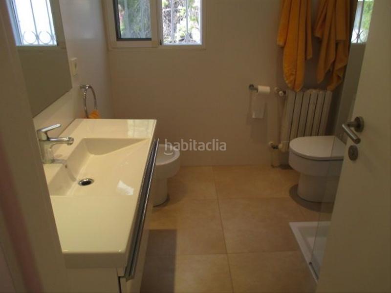 Foto 3245eaf6-303b-4b52-bbf7-7f3145f9a644. Xalet amb aparcament piscina a El Faro Cullera Foto 3245eaf6-303b-4b52-bbf7-7f3145f9a644. Xalet amb aparcament piscina a El Faro Cullera