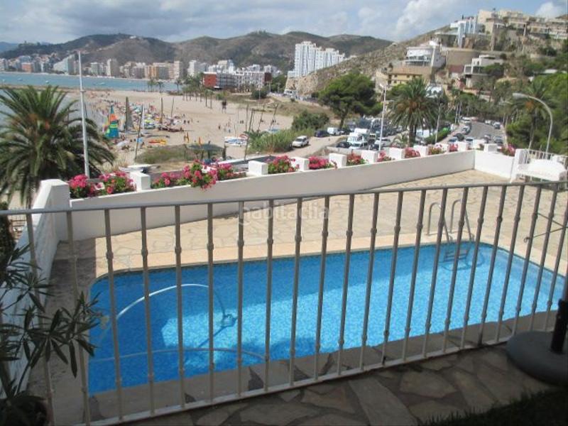 Foto 3bcc3628-8797-490d-a463-9bfde72c546e. Xalet amb aparcament piscina a El Faro Cullera Foto 3bcc3628-8797-490d-a463-9bfde72c546e. Xalet amb aparcament piscina a El Faro Cullera