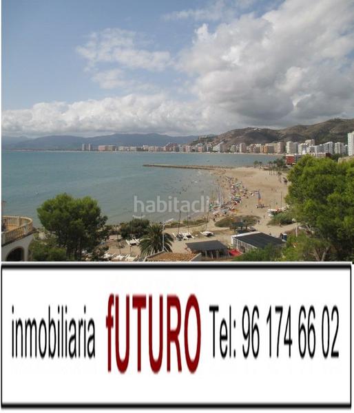 Foto 4aeaae1d-f437-404b-9ad8-b9ae9f3902a7. Xalet amb aparcament piscina a El Faro Cullera Foto 4aeaae1d-f437-404b-9ad8-b9ae9f3902a7. Xalet amb aparcament piscina a El Faro Cullera