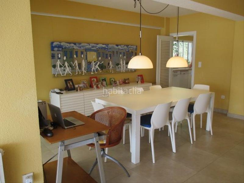 Foto 5a568141-b4a3-49dc-9d8f-4fb18651b4d0. Xalet amb aparcament piscina a El Faro Cullera Foto 5a568141-b4a3-49dc-9d8f-4fb18651b4d0. Xalet amb aparcament piscina a El Faro Cullera