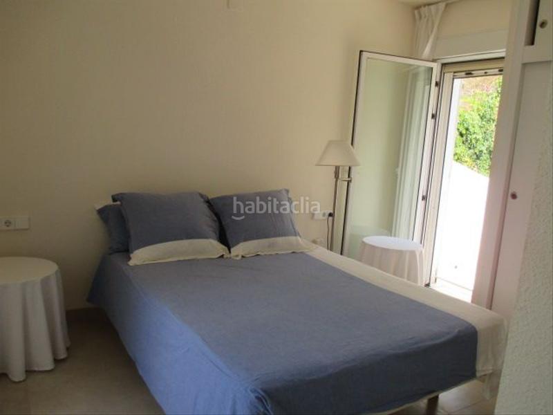 Foto 64ebcbf9-4e41-4be1-bdc9-969440427463. Xalet amb aparcament piscina a El Faro Cullera Foto 64ebcbf9-4e41-4be1-bdc9-969440427463. Xalet amb aparcament piscina a El Faro Cullera