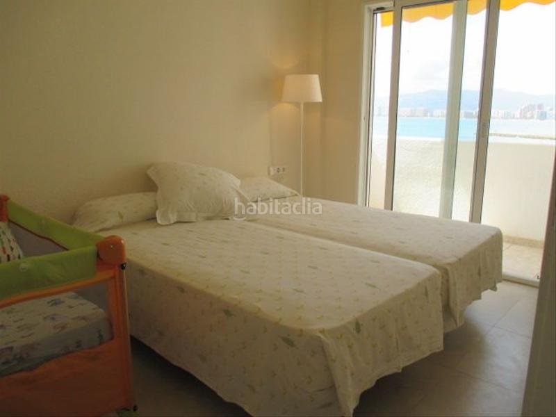 Foto 687f05ea-1937-47de-9c1e-ffa2cb3cd7c3. Xalet amb aparcament piscina a El Faro Cullera Foto 687f05ea-1937-47de-9c1e-ffa2cb3cd7c3. Xalet amb aparcament piscina a El Faro Cullera