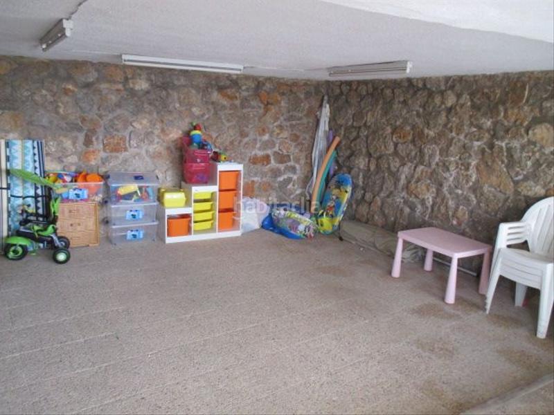 Foto 79d017f7-85b2-4875-bdfd-951de67ab31e. Xalet amb aparcament piscina a El Faro Cullera Foto 79d017f7-85b2-4875-bdfd-951de67ab31e. Xalet amb aparcament piscina a El Faro Cullera