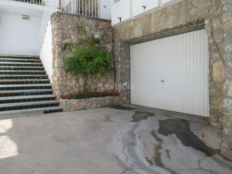 Foto 80907fbf-088d-4f52-a290-7109b6c466d1. Xalet amb aparcament piscina a El Faro Cullera Foto 80907fbf-088d-4f52-a290-7109b6c466d1. Xalet amb aparcament piscina a El Faro Cullera