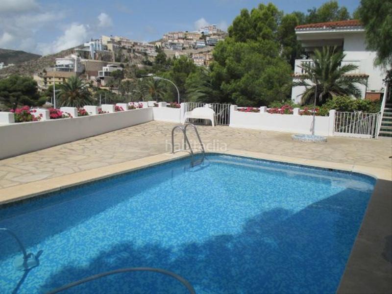 Foto 90ab5f83-36ff-4a7a-aa3f-a6a31886d39f. Xalet amb aparcament piscina a El Faro Cullera Foto 90ab5f83-36ff-4a7a-aa3f-a6a31886d39f. Xalet amb aparcament piscina a El Faro Cullera