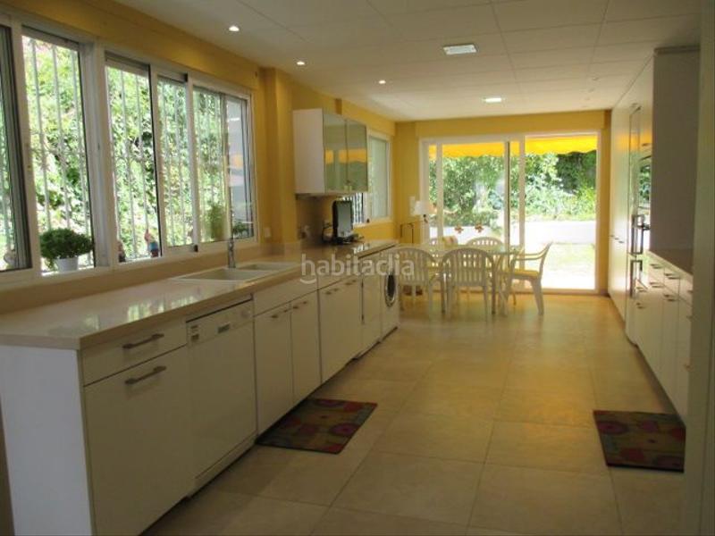 Foto 930c3949-83d5-4393-bd01-71acbfbb8fde. Xalet amb aparcament piscina a El Faro Cullera Foto 930c3949-83d5-4393-bd01-71acbfbb8fde. Xalet amb aparcament piscina a El Faro Cullera