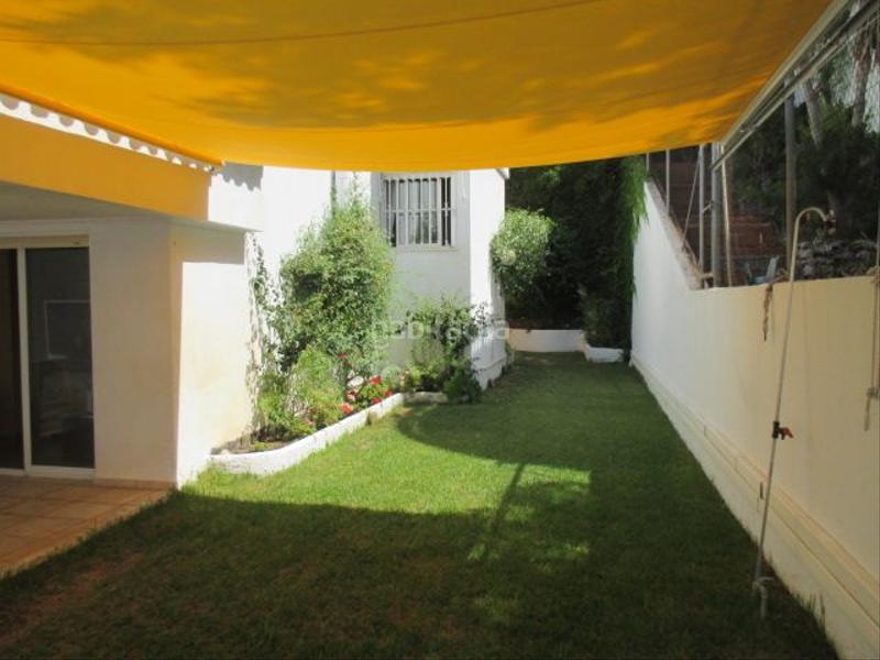 Foto 99fc0f56-997a-4afa-8102-c2a4147b905a. Xalet amb aparcament piscina a El Faro Cullera Foto 99fc0f56-997a-4afa-8102-c2a4147b905a. Xalet amb aparcament piscina a El Faro Cullera