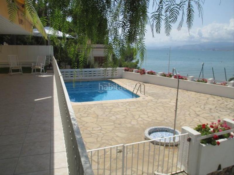 Foto 9a6b9c71-1738-49ff-b95f-0ef95269f3ff. Xalet amb aparcament piscina a El Faro Cullera Foto 9a6b9c71-1738-49ff-b95f-0ef95269f3ff. Xalet amb aparcament piscina a El Faro Cullera