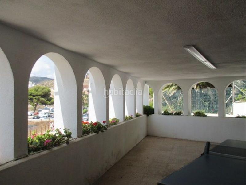 Foto bf534c92-405c-4e98-9a12-1095cdfc7afc. Xalet amb aparcament piscina a El Faro Cullera Foto bf534c92-405c-4e98-9a12-1095cdfc7afc. Xalet amb aparcament piscina a El Faro Cullera